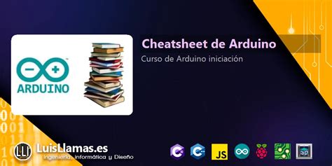 Image result for Arduino Language