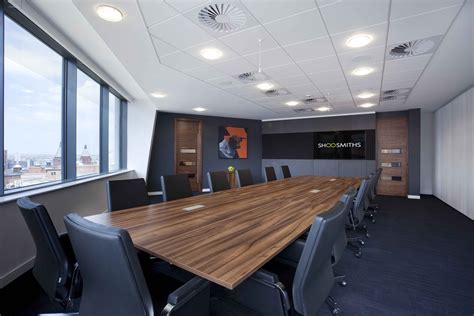 Image result for Audio Visual Room Design