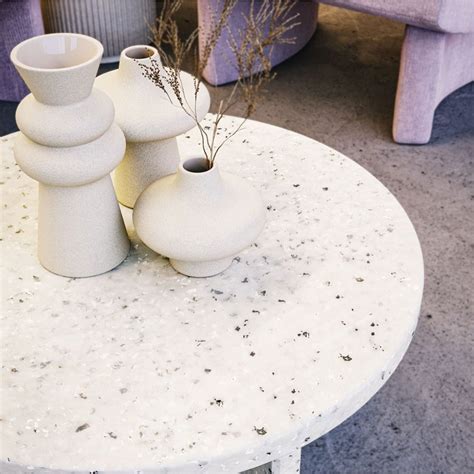 Waste Collection 的图像结果