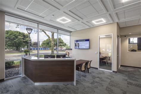 Portfolio — MAYOTTEgroup ARCHITECTS