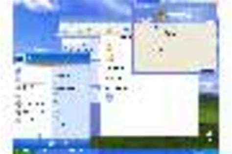 Boot Manager WinXP 的图像结果