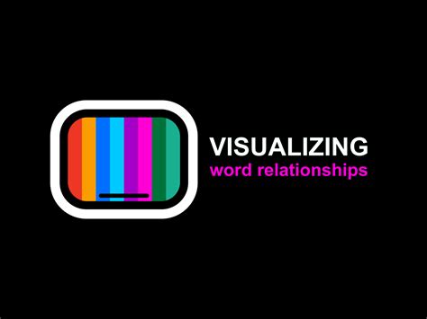 Image result for Word Pattern