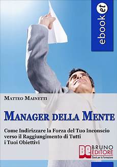 la biologia delle credenze ebook come indirizzare la forza tuo inconscio verso il la biologia delle credenze ebook come indirizzare la forza tuo inconscio verso il