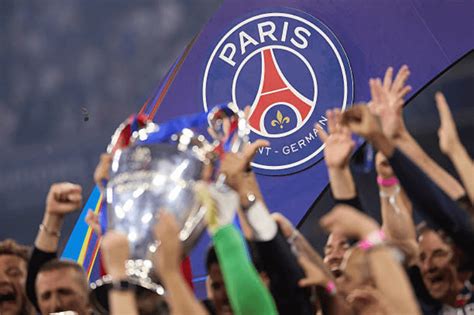 Champions League Power Rankings: Real Madrid rounding into form as the playoffs for the knockout stage begin - CBS Sports