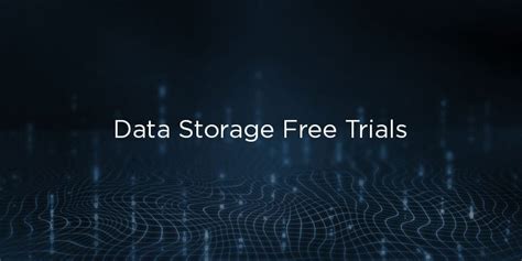 Image result for Free Data Storage Programs