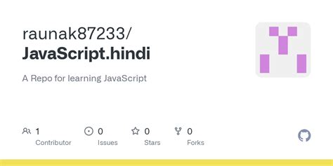 Image result for Functions in JavaScript In Hindi
