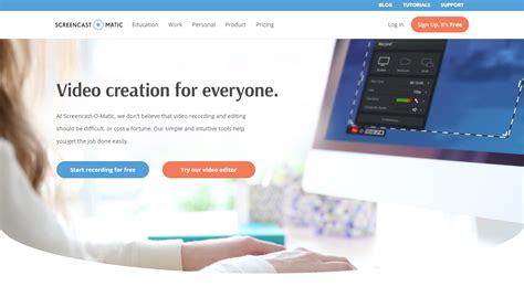 Screen O Matic Free Download 的图像结果