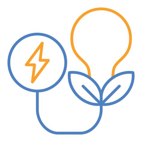 Production Environment Icon 的图像结果