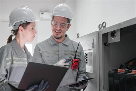 Image result for Engineer in Training