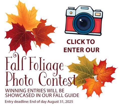 7 police officers placed on leave after Haverhill man's death ...