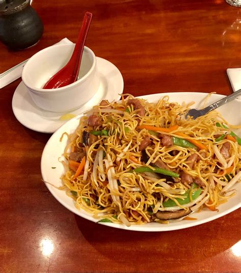 Precious Hoboken New Jersey