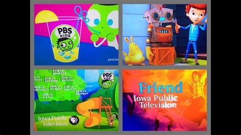 Image result for PBSKids Program Break 2019 WNET