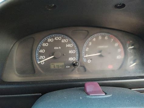 Used Maruti Suzuki Wagon R VXi 2007 Model (PID-1415640744) Car for Sale ...