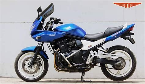 TNT Motorcycles Delhi: Customs Bikes and Price