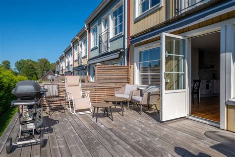 Ekängsgatan 58F, Borås | Bostadsrätt | SkandiaMäklarna