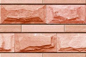 RT1218 Tudon Red 450x300 mm glossy Finish Johnson Ceramic Tile