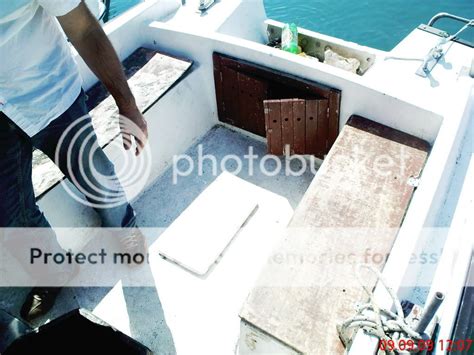 Pogledaj temu - sređivanje dalmatinke