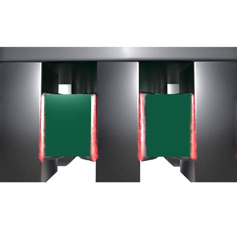 WP-TPSE REDCUBE PRESS-FIT two-part, support element | Electromechanical ...