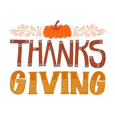 First thanksgiving Images - Free Download on Freepik