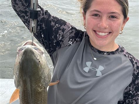ROCK SOLID FISHING (2026) All You Need to Know BEFORE Going (with Photos)