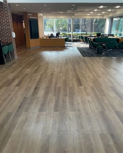 Finance Facility — GP Flooring Solutions