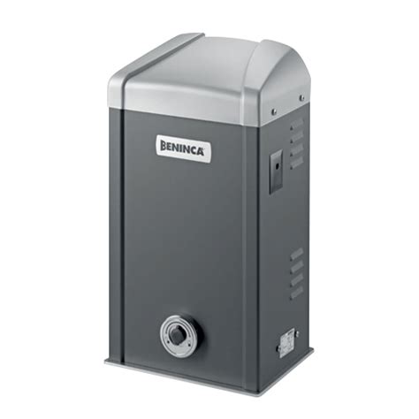 Motor Beninca 的图像结果