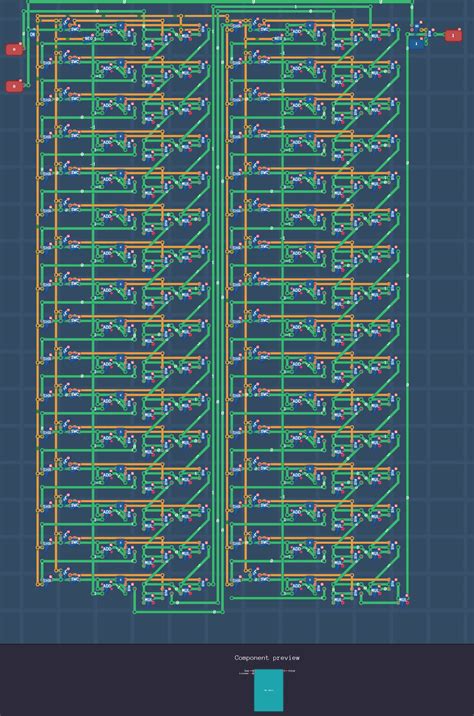 Image result for How to Make SQL Turing-complete