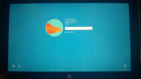 Windows RT 8.1 Update 3 wird ausgeliefert, bringt neues Startmenü und ...