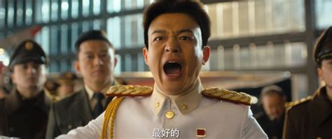《大红包》破2.35亿，包贝尔又带来一部韩国翻拍片，15位明星助阵_腾讯新闻
