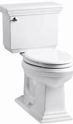 Image result for Kohler High Pressure Flush Toilets