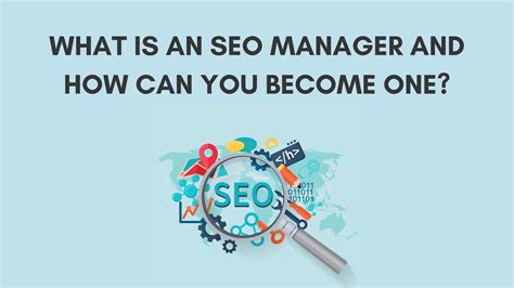 Image result for SEO Content Manager