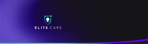 Elite Care Alienware Support: Next-Level Support for Elite Gamers ...