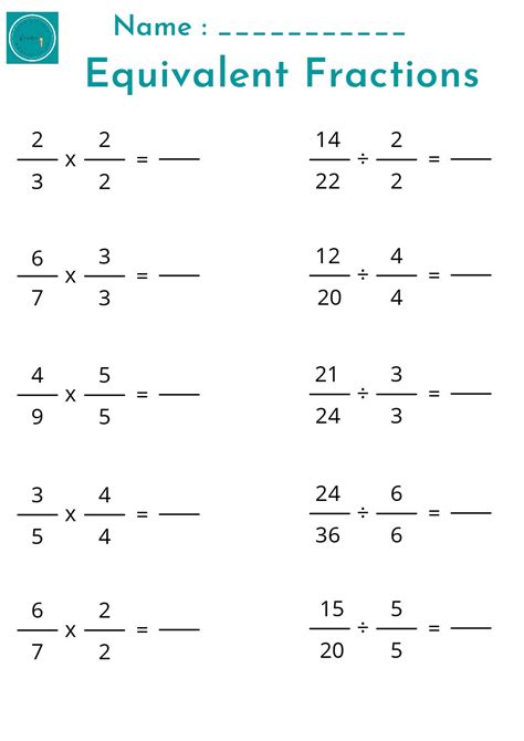 Image result for Worksheet of Maths Class 7