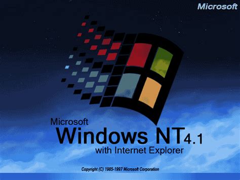 Windows 7 Service Pack 2 Update