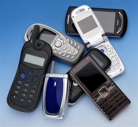 Different Types Mobile Phone 的图像结果