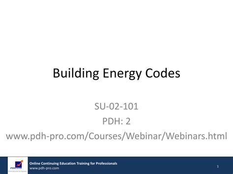 Image result for Building Energy Code