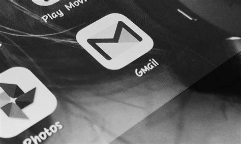 Image result for Gmail Sur Android