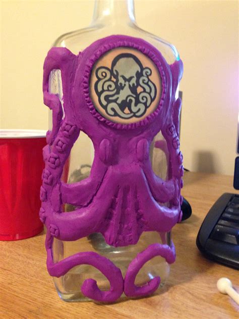 Modelling Clay Tutorials 的图像结果