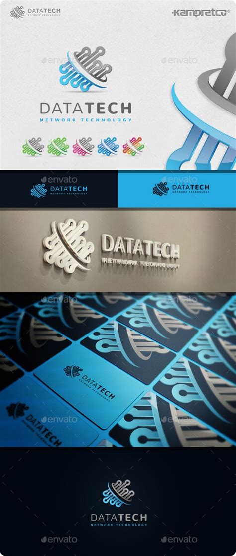 Data Tech Inc Logo 的图像结果