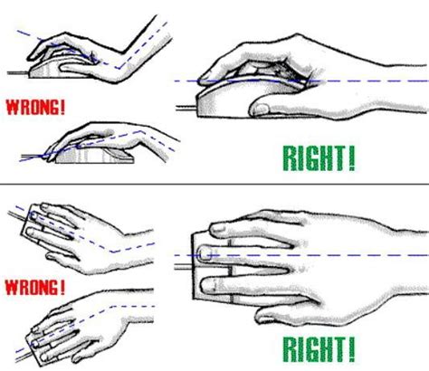 Image result for Mouse Tutorial For Dummies