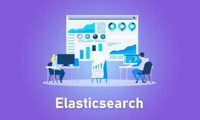 Image result for ElasticSearch Training