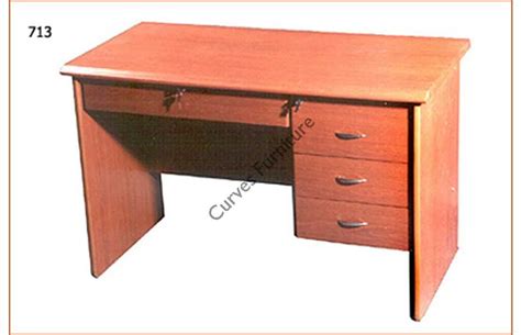 Computer Shop Table 的图像结果