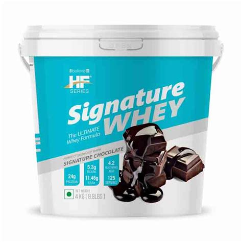 Desinutri - India’s #1 Authentic Supplement Store Online · Desinutri