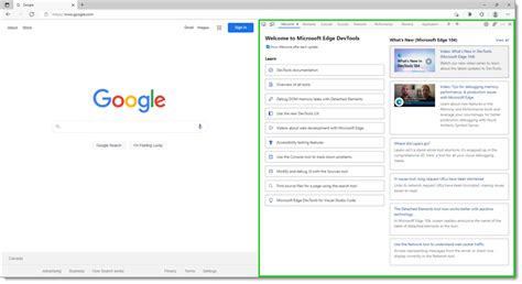 Image result for Local Storage in Developer Tools