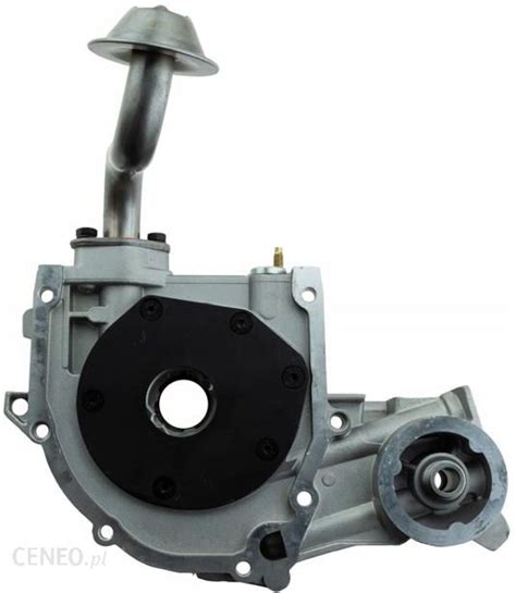 Sterzo Elettrico (cremagliera) Per Fiat Seicento/600 E Cinquecento - Ricambio General Ricambi, Codice FI4109