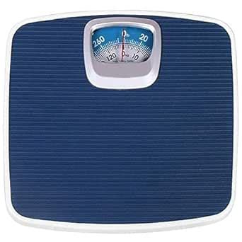 BMCO Analog Weight Machine: Reliable Weighing Solution for Home and ...