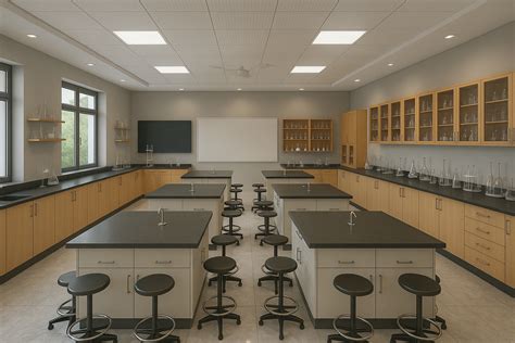 Sanskriti Global School