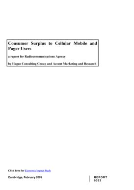 Form 4422 Instructions - Fill Online, Printable, Fillable, Blank ...