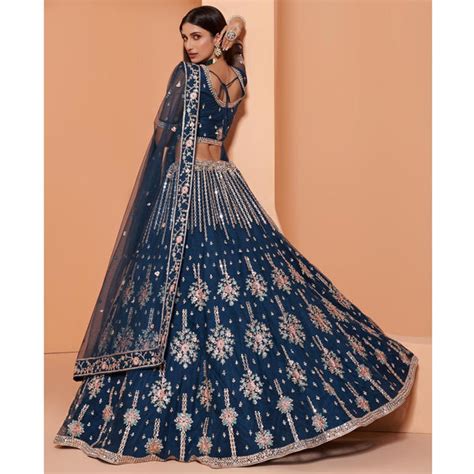 Wedding Love: Stunning Reception Looks for Brides