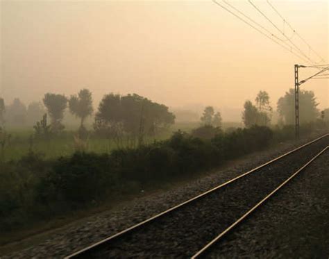 IRCTC permits PNR linking for connecting trains, making it easier to ...